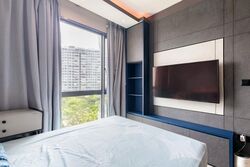 Riversound Residence (D19), Condominium #631069701